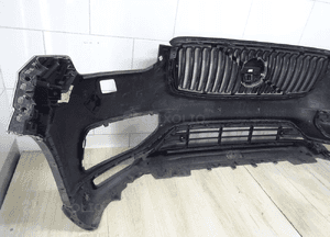 Volvo XC90 II 2 14- Lift zderzak przód przedni 31690641 14