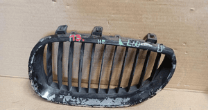 Nerka lewa bmw E60 1