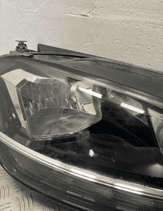 Lampa prawy przod vw golf vii lift 5G1941006D org 3