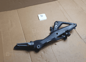HONDA CB 600 CB600 HORNET PC41 07-10 Set prawy 1