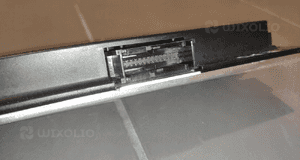 Bmw X5 E70 E71 moduł sterownik świateł lear frm oryginał bdb 4