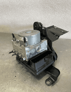 POMPA ABS VW SKODA SEAT AUDI 5Q0614517GE ORG FV 1