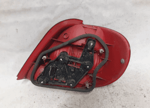 Tyl tylna lampa lewa toyota avensis T22 3