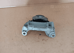 Łapa silnika poduszka Fiat Stilo 1.6 176995 4