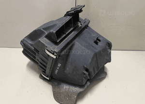 Vw passat B5 fl 2.0 alt obudowa filtra powietrza 3B0129605E 1