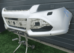 Zderzak przód przedni ford kuga MK2 2013-2016 rok 9