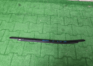 Listwa drzwi bmw ix I20 8491347