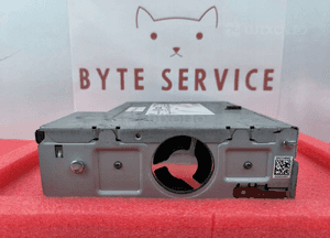 Audi A4 B9 A5 multimedia czytnik nawigacja gps MIB3 top 8W2035043 4