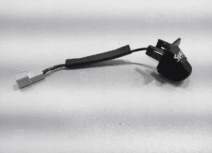 KAMERA COFANIA KLAPY BAGAŻNIKA TYŁ TYLNEJ SUZUKI IGNIS III 2020-2025 LIFT 3