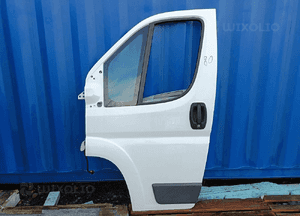 Drzwi lewe przód ducato jumper boxer movano c 06- nr 80 1