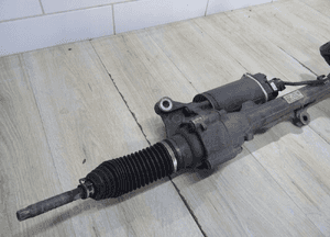 PRZEKŁADNIA UKŁAD KIEROWNICZY VW TRANSPORTER T6 7L1423051J 3