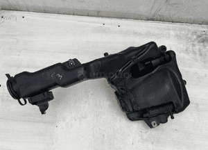 MERCEDES-BENZ C S204 Zbiornik spryskiwaczy szyb A2048602160 1