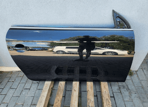 Vw eos lift 10- LC9X drzwi prawe przód przednie oryginał europa 3