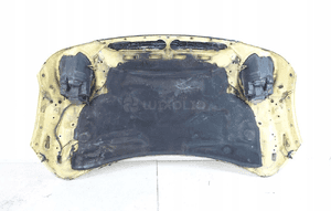 Maska pokrywa silnika mini cooper R50 2001-2006 9