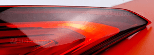 Mercedes-Benz CLS C257 Lampa Tył Prawa A2579064900 3