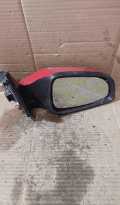 Lusterko prawe 5 pin opel astra h Y547 1