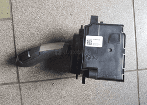lewarek zmiany biegów bmw f 20 929689601 2