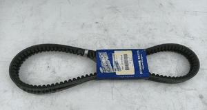 Pasek klinowy belt carrier supra 750MT maxima 1000, 1300, 1300MT 50-60289-00 1