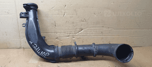 Rura dolotowa dolot powietrza Citroen Jumper 2.0 HDI AdBlue Euro 6 1387181080 9677093080 5