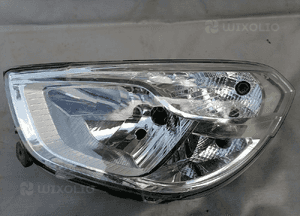 Lampa lewa lewy przód Dacia Lodgy 90007665 1
