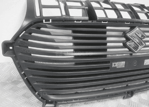 GRILL GRIL ATRAPA SUZUKI SWIFT VI 6 2017-2020 5
