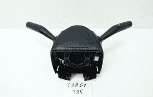 Manteka przełącznik mercedes gle W167 A2979008114 4