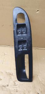 Przełącznik panel szyb lewy przód VW Passat B6 3C1867171B 1K4959857B 4