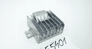 WZMACNIACZ HARMAN MERCEDES W223 W447 A2439008400 2