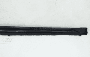 Listwa progowa lewa audi A4 B9 lift kombi allroad 8