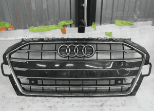 Audi A4 B9 lift grill atrapa 8W0853651DF 1