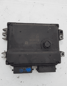 komputer GRAND VITARA II 33921-65J0 112300-5920