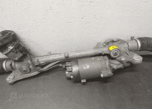 PRZEKŁADNIA KIEROWNICZA AUDI VW SKODA SEAT 5WB423051AG 2