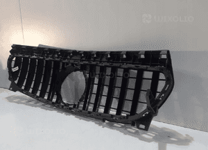 Mercedes CLA W117 LCI Atrapa / Grill GT - 13150 5