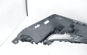 Zderzak przód przedni opel mokka x 2016- 42557112 9