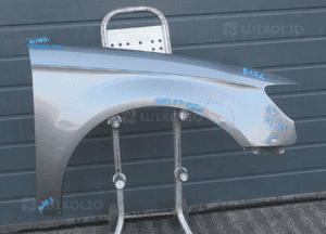 Błotnik przedni przód prawy audi A3 iii 8V hb 2012- 2