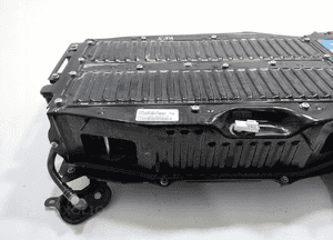 Bateria akumulator hybryda ford mondeo MK5 v HG9810B759CB HG98-10B759-CB 4