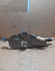 Silniczek wycier tył Mazda 6 2004r. 849600-0042 1