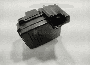 Obudowa skrzynki bezpieczników jumper boxer ducato iii 2.2 hdi 2006-2014 4