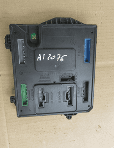 MODUŁ BCM 284B13297R S180098201 SCENIC III 1