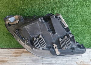 Lampa xenon dynamic bmw 5 F10 F11 4