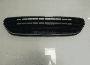 MINI COUNTRYMAN F60 ONE grill ATRAPA KRATKA 2