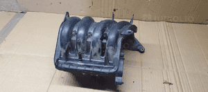 Kolektor ssący Citroen C3 I 1.1 8V 9686926180 2