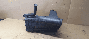 Obudowa filtra powietrza VW Golf V Plus 1.9 TDI 3C0129607AF 3C0129607AM 5