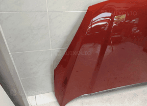 Ford kuga MK3 maska pokrywa silnika oryginał 2