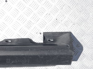 LISTWA PROGOWA PRAW  FORD C-MAX  AM51-R10154-A 2