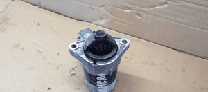 Rozrusznik starter silnika Nissan Almera 1.5 16V 23300-9F661 6