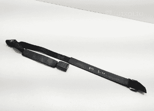 Pas bezpieczeństwa tył tylny biodrowy land rover defender btr 5782 BTR5782 1