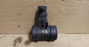 Przepływomierz  opel astra h 1.4 nr 0280218119 1