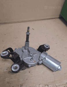 SILNICZEK WYCIERACZKI TYŁ GOLF V HB 0390201800 3