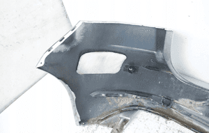 VW GOLF VII LIFT 2016- ZDERZAK TYŁ TYLNY 5G6807421BK 7